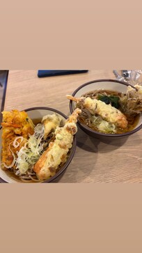 細やかなサービス嬉しかったです