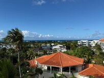 Paradise Breeze view