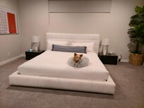 This place is awesome