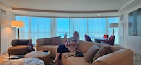 OPUS SUITE