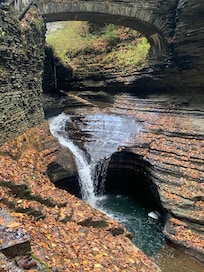 Watkins Glen