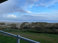 View from 219