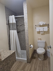 Restroom