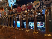 Pub
