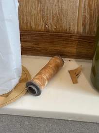 äœ åççæ¿Ÿè¯ïŒå®å
šäžèœæ¥å