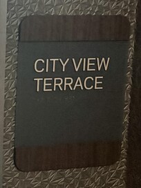 18 floor