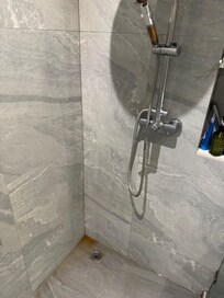 å®å
𿝿±¡æ°Ž