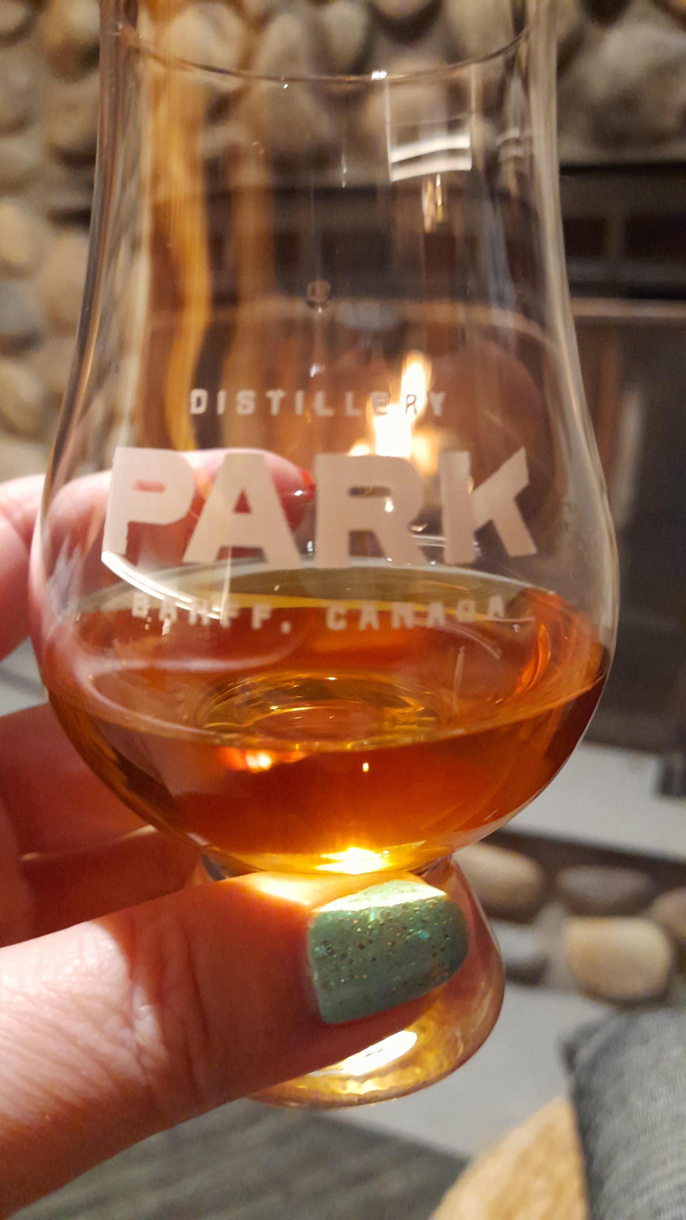 Cozy by the fireplace.