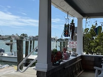 Day trip to Ocracoke