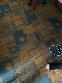 Carpet