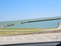 Port Lavaca