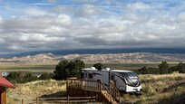 RV options