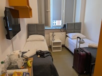 Zimmer