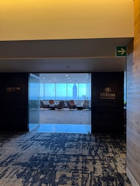 Piso 26 con vista maravillosa