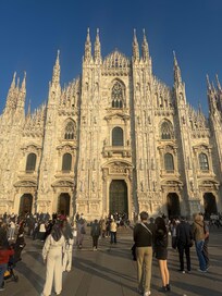 Duomo