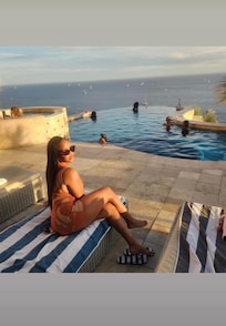 Beautiful view