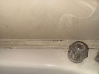 Mold