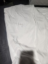 Stains