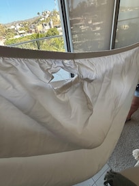Bedding