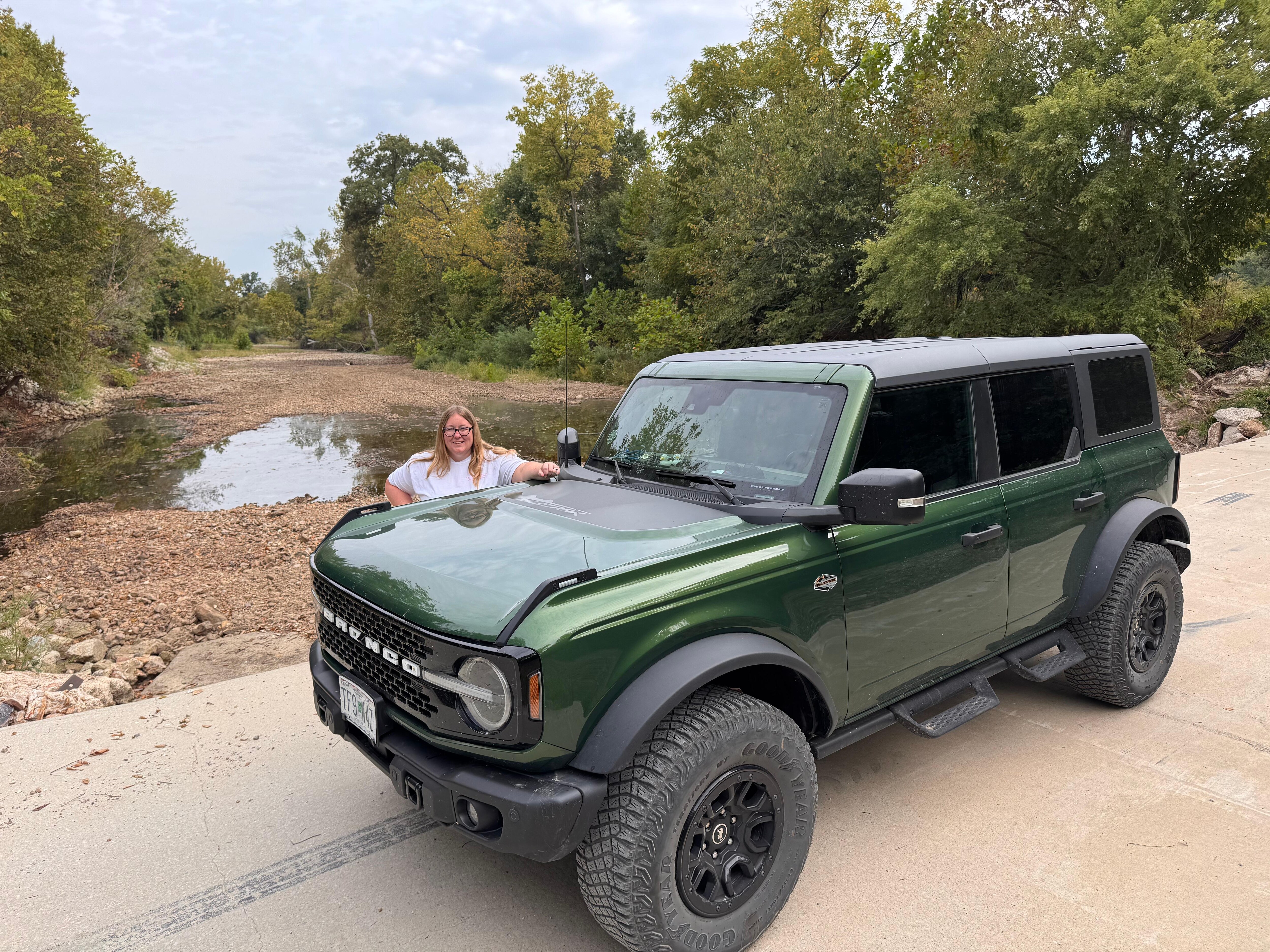 Picture perfect opportunities