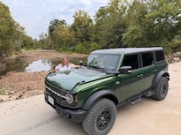 Picture perfect opportunities