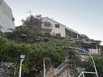 Villa Marija