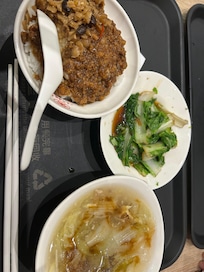 @台北101