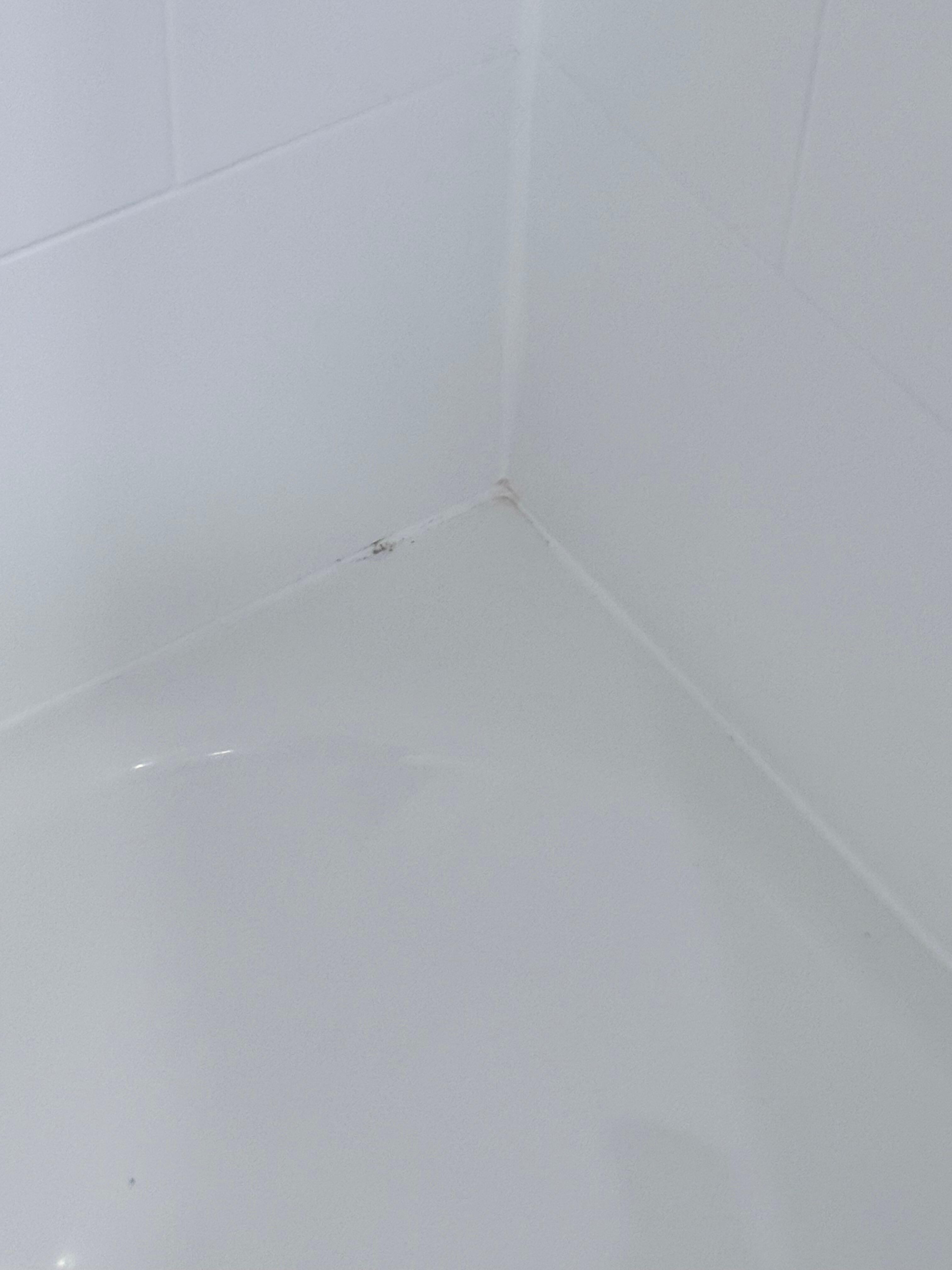 Tub