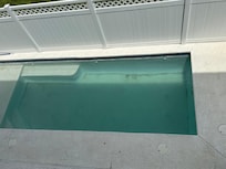 Pump not working and very dirty