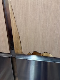 Elevator
