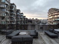 Rooftop