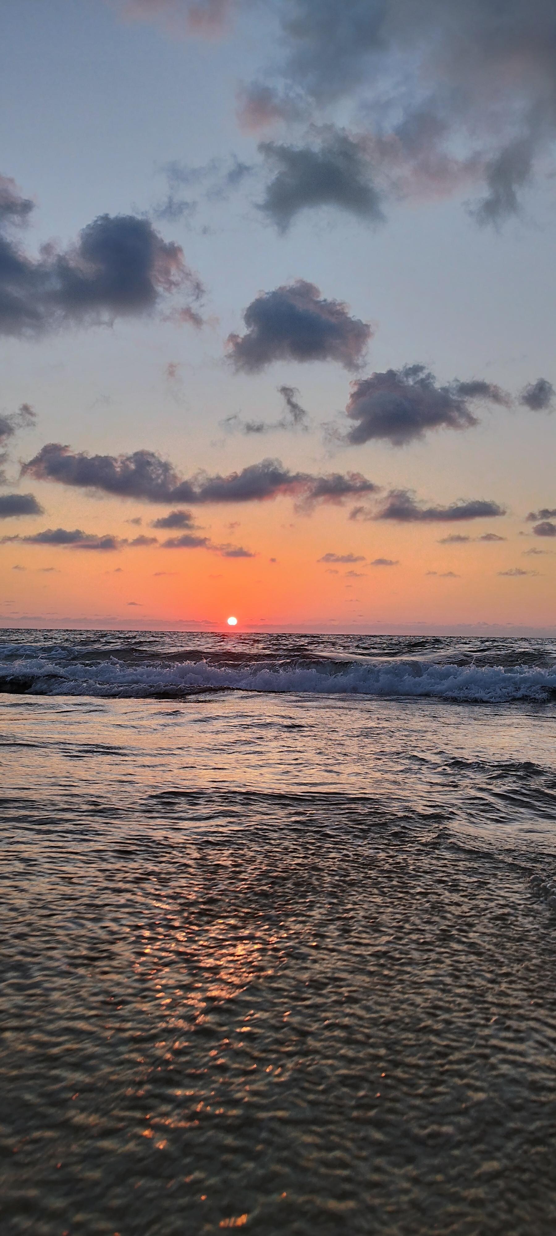Playa.