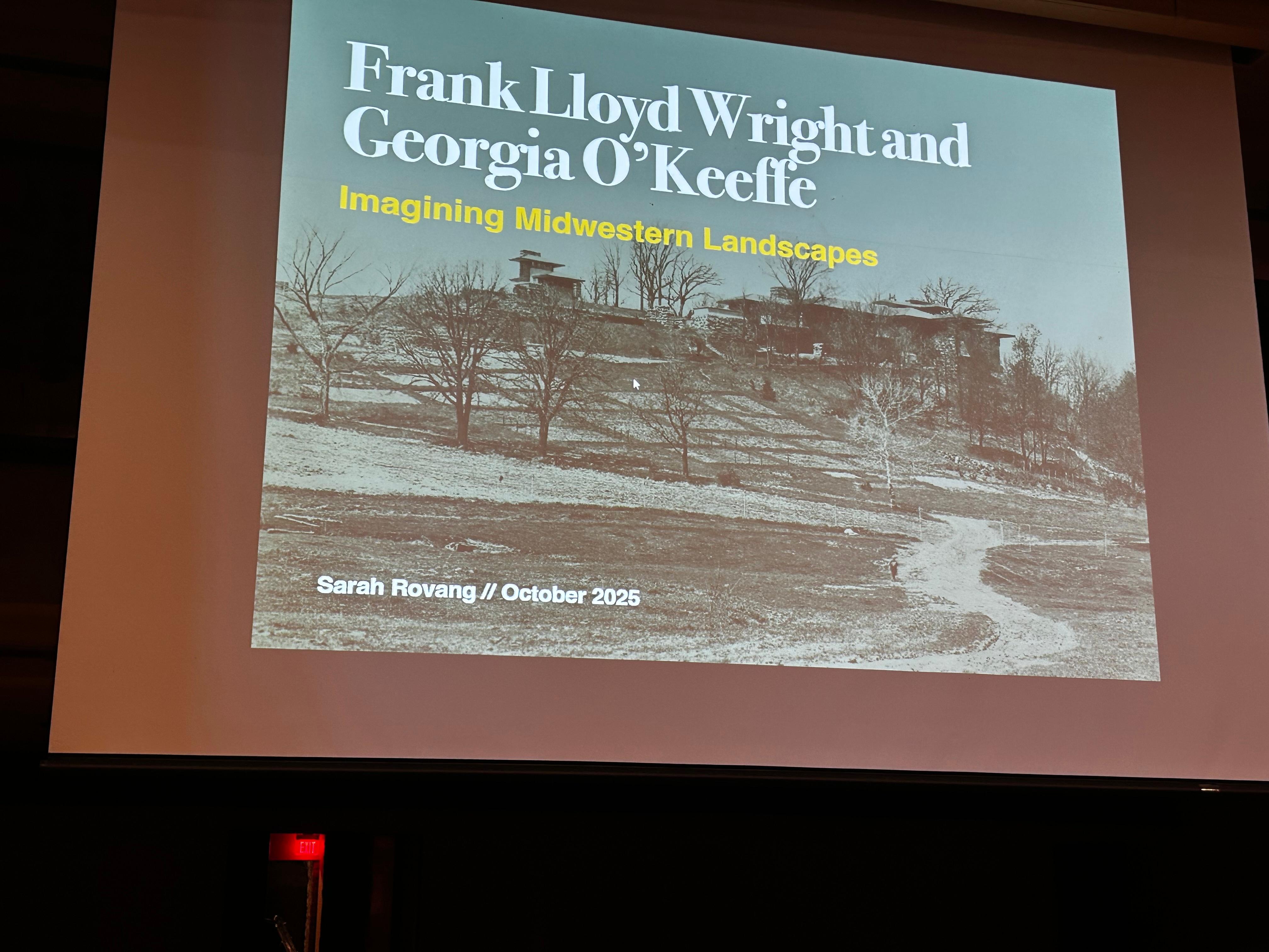 Historical sights nearby