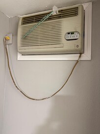 Would you touch that