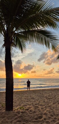 Paradise