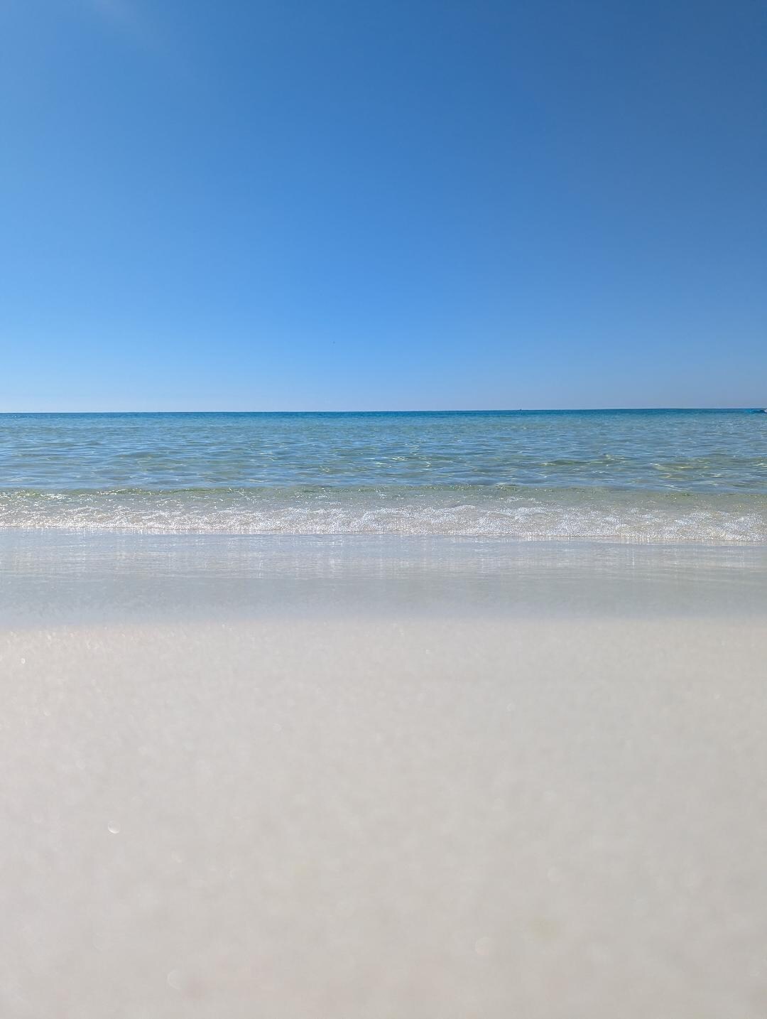 Panama City Beach
Oct 2025