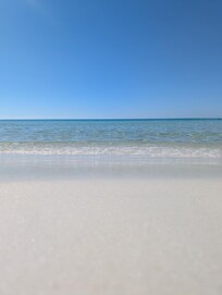 Panama City Beach
Oct 2025