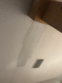 Ceiling