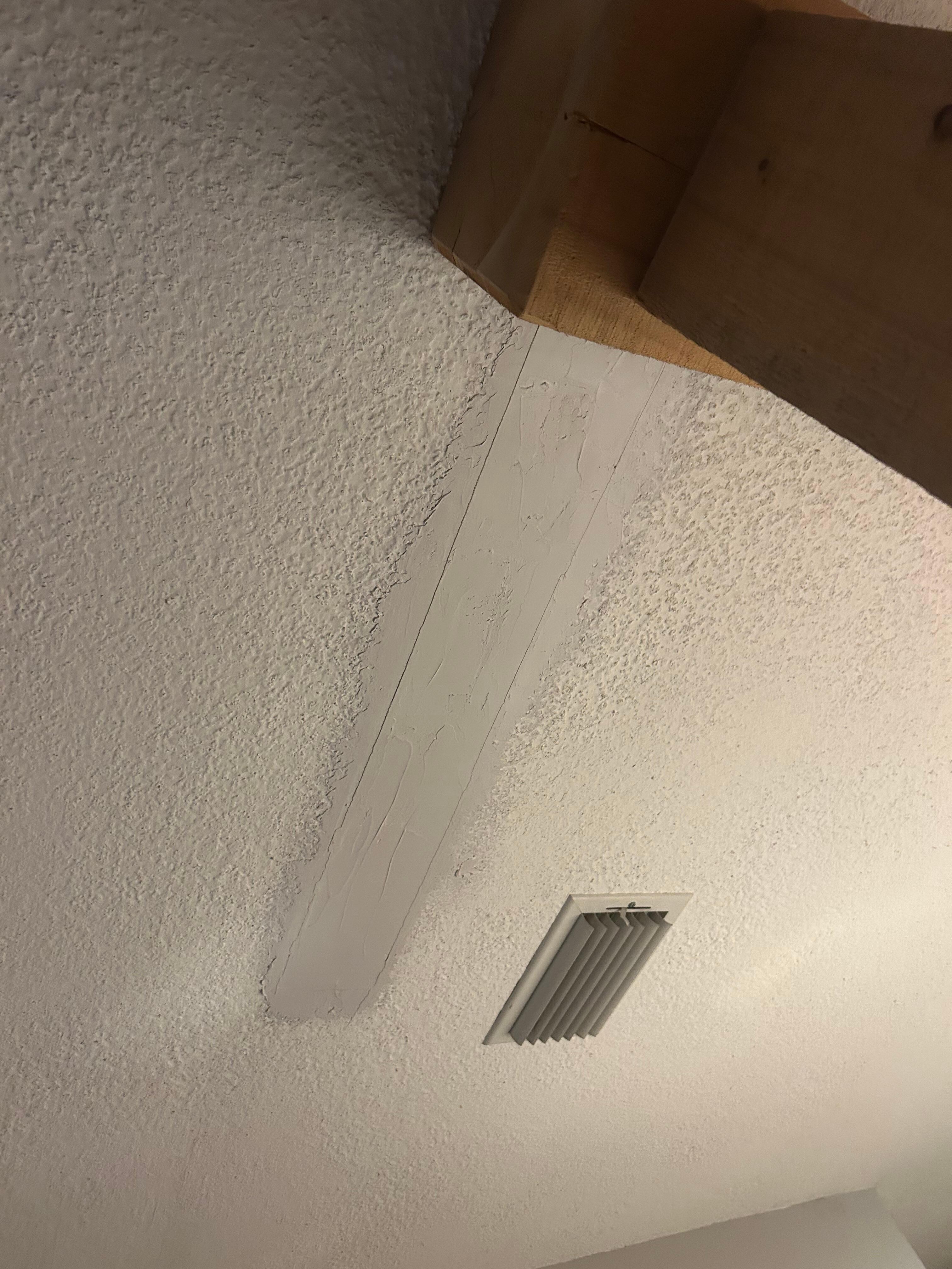 Ceiling 
