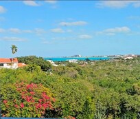 Not walkable to the beach