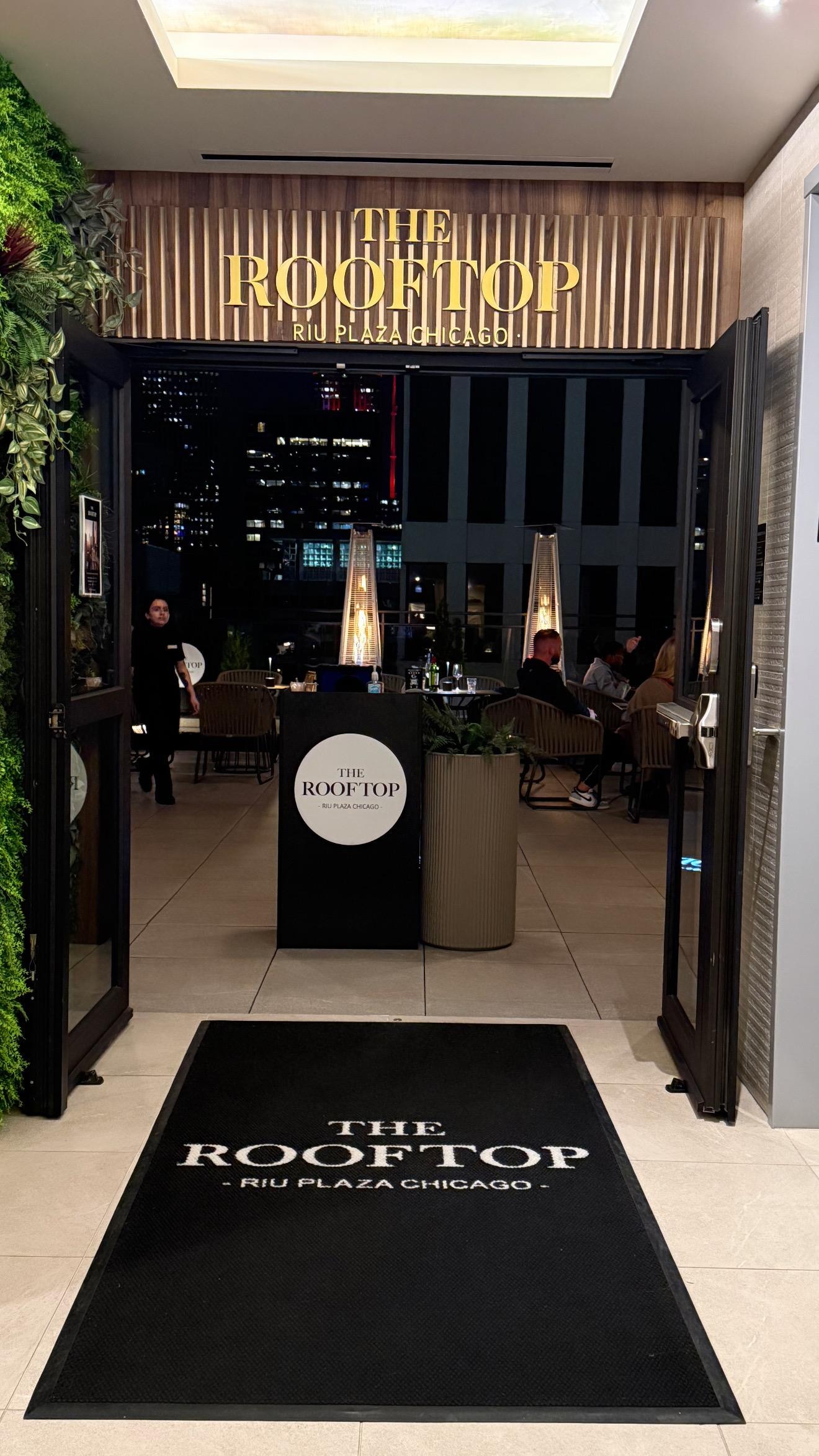 You don’t need to make a reservation but do it if you don’t really want to wait for a spot we didn’t make a reservation we were fine they say us down pretty fast 