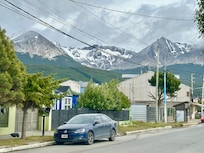 Vista