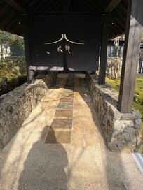 ใญใใผใพใงใฎ็ถบ้บใซๆธ
ๆใใใ็้ขๅ