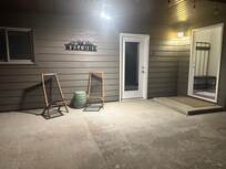 The only picture I have, the rest are videos