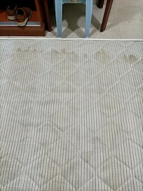 Mattress no protector