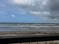 view from the walk