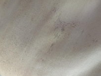 Pillow mold