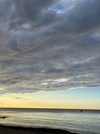 Morgenstimmung