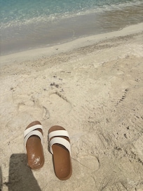 Serenity