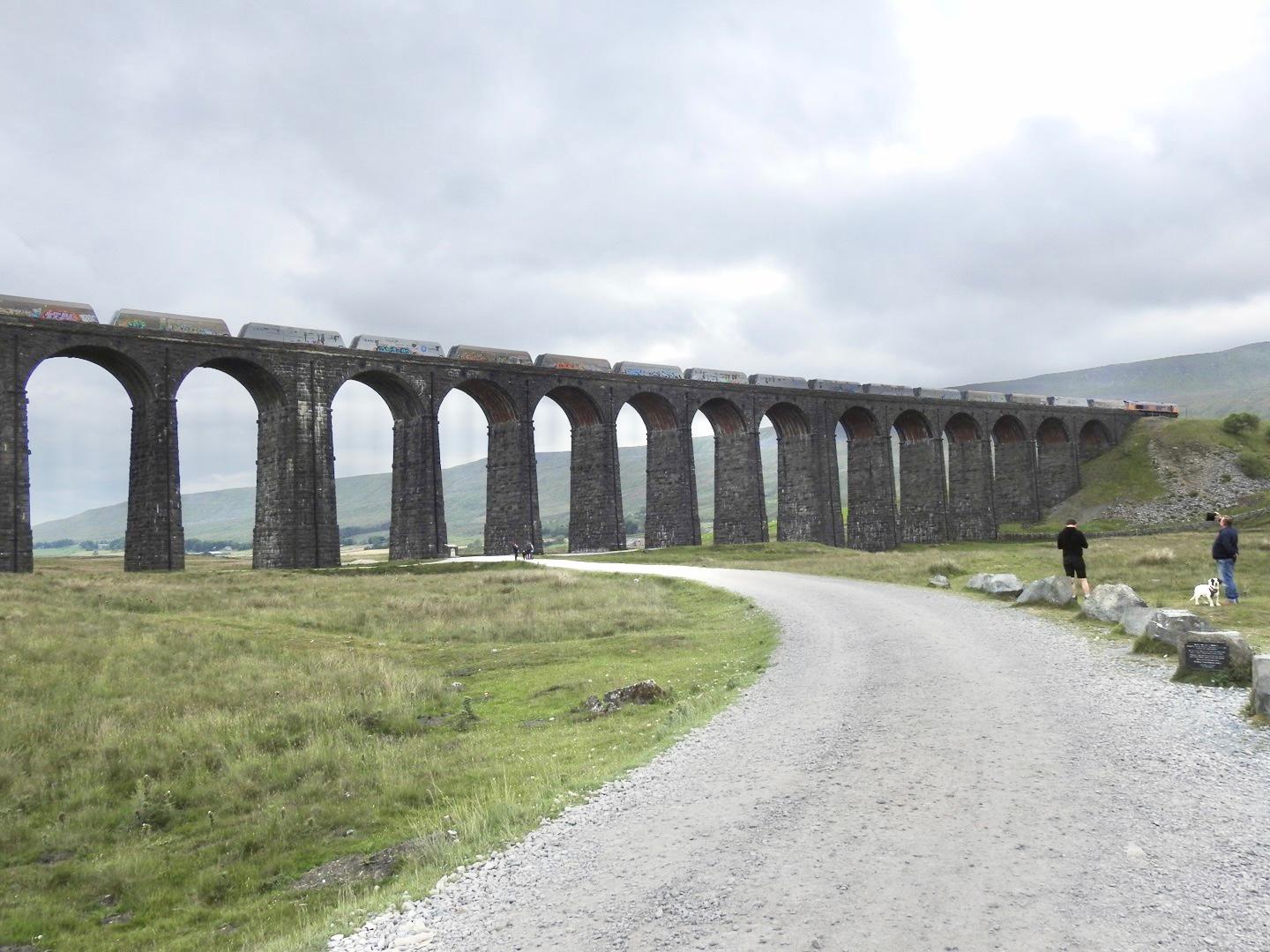 Ribblehead